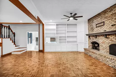 1806 S Main Street, Georgetown, TX 78626 - Photo 8