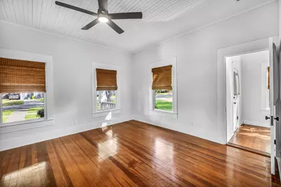 1806 S Main Street, Georgetown, TX 78626 - Photo 24