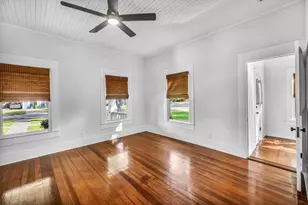 1806 S Main St, Georgetown, TX 78626 - Photo 24