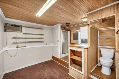 1806 S Main Street, Georgetown, TX 78626 - Photo 10