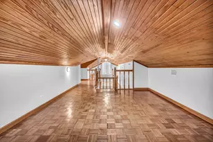 1806 S Main St, Georgetown, TX 78626 - Photo 28