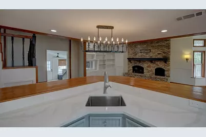 1806 S Main Street, Georgetown, TX 78626 - Photo 36