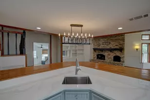 1806 S Main St, Georgetown, TX 78626 - Photo 36