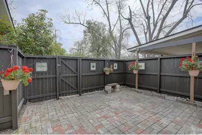 1806 S Main Street, Georgetown, TX 78626 - Photo 12