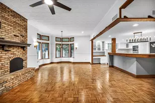 1806 S Main St, Georgetown, TX 78626 - Photo 18