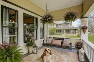 1806 S Main St, Georgetown, TX 78626 - Photo 2