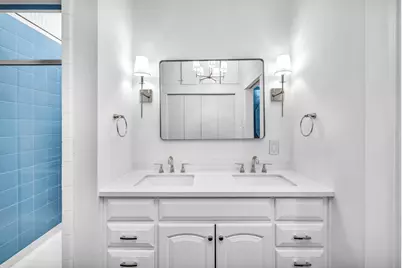 1806 S Main Street, Georgetown, TX 78626 - Photo 28