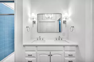 1806 S Main St, Georgetown, TX 78626 - Photo 28