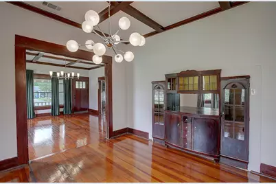 1806 S Main Street, Georgetown, TX 78626 - Photo 40
