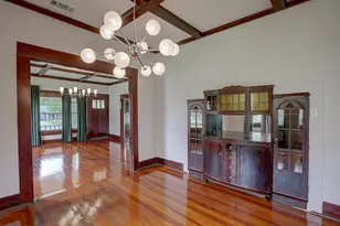1806 S Main St, Georgetown, TX 78626 - Photo 40