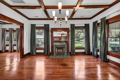 1806 S Main Street, Georgetown, TX 78626 - Photo 16