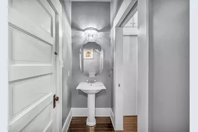 1806 S Main Street, Georgetown, TX 78626 - Photo 26