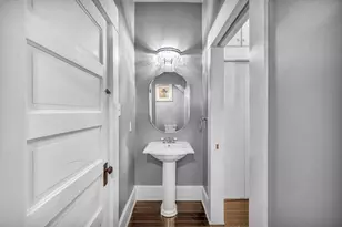 1806 S Main St, Georgetown, TX 78626 - Photo 26