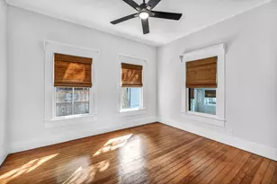 1806 S Main St, Georgetown, TX 78626 - Photo 24