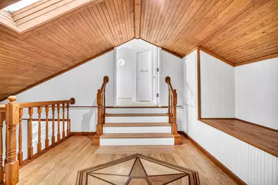 1806 S Main Street, Georgetown, TX 78626 - Photo 10