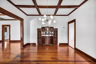 1806 S Main St, Georgetown, TX 78626 - Photo 20