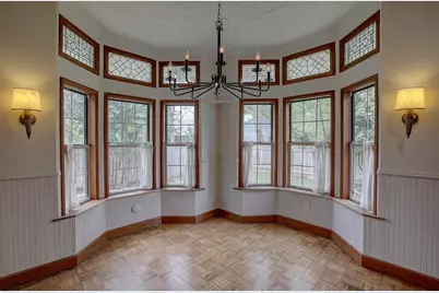 1806 S Main Street, Georgetown, TX 78626 - Photo 34