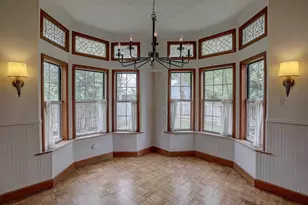 1806 S Main St, Georgetown, TX 78626 - Photo 34