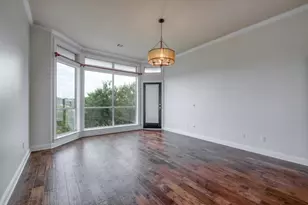 9215 Spicebrush Dr, Austin, TX 78759 - Photo 18