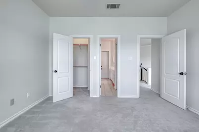 9215 Spicebrush Drive, Austin, TX 78759 - Photo 30