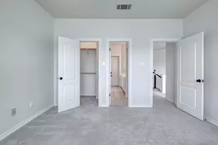 9215 Spicebrush Dr, Austin, TX 78759 - Photo 30