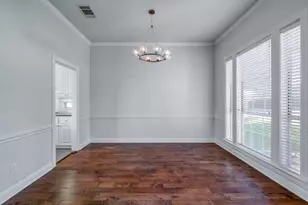 9215 Spicebrush Dr, Austin, TX 78759 - Photo 6