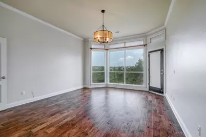 9215 Spicebrush Drive, Austin, TX 78759 - Photo 16