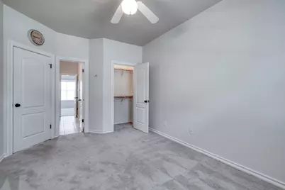 9215 Spicebrush Drive, Austin, TX 78759 - Photo 28