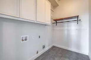 9215 Spicebrush Dr, Austin, TX 78759 - Photo 24