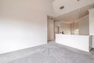 9215 Spicebrush Dr, Austin, TX 78759 - Photo 26