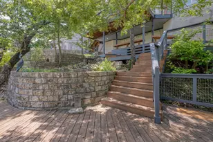 9215 Spicebrush Dr, Austin, TX 78759 - Photo 40