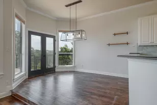 9215 Spicebrush Dr, Austin, TX 78759 - Photo 12