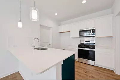 458 Orleanian Drive #A, Buda, TX 78610 - Photo 10