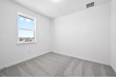 458 Orleanian Drive #A, Buda, TX 78610 - Photo 18