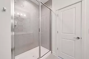 458 Orleanian Dr, Buda, TX 78610 - Photo 14