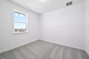 458 Orleanian Dr, Buda, TX 78610 - Photo 18