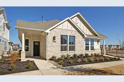 458 Orleanian Drive #A, Buda, TX 78610 - Photo 4