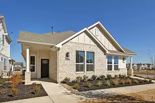 458 Orleanian Dr, Buda, TX 78610 - Photo 4