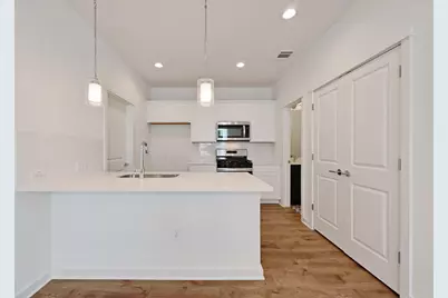 458 Orleanian Drive #A, Buda, TX 78610 - Photo 8