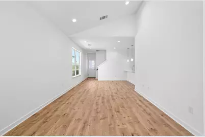 458 Orleanian Drive #A, Buda, TX 78610 - Photo 6