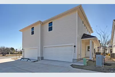 458 Orleanian Drive #A, Buda, TX 78610 - Photo 20