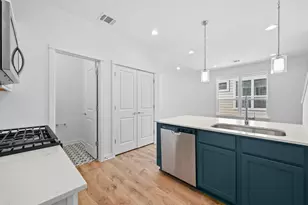 458 Orleanian Dr, Buda, TX 78610 - Photo 1