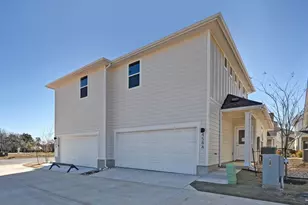 458 Orleanian Dr, Buda, TX 78610 - Photo 20