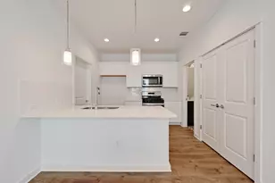 458 Orleanian Dr, Buda, TX 78610 - Photo 8