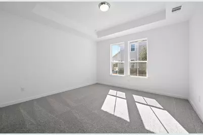 458 Orleanian Drive #A, Buda, TX 78610 - Photo 12