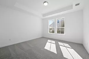 458 Orleanian Dr, Buda, TX 78610 - Photo 12