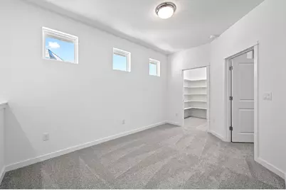 458 Orleanian Drive #A, Buda, TX 78610 - Photo 16
