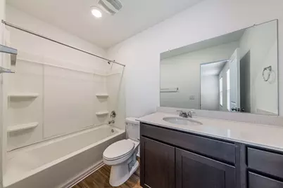 252 Patagonia, Kyle, TX 78640 - Photo 22