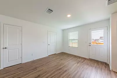 252 Patagonia, Kyle, TX 78640 - Photo 8