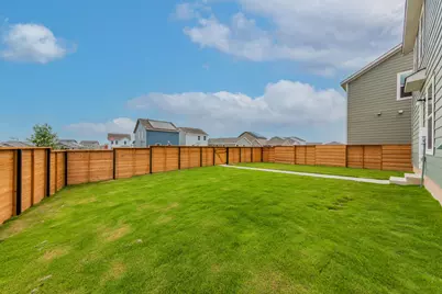 252 Patagonia, Kyle, TX 78640 - Photo 26
